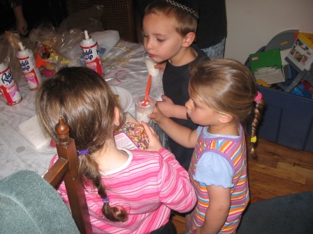 with migdals 013.jpg